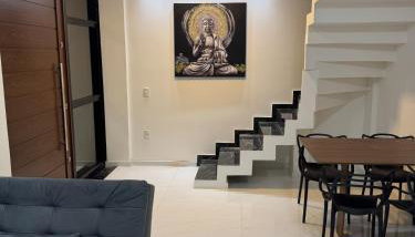 Sobrado Novo de Alto Padrão 2025 - Foto 1