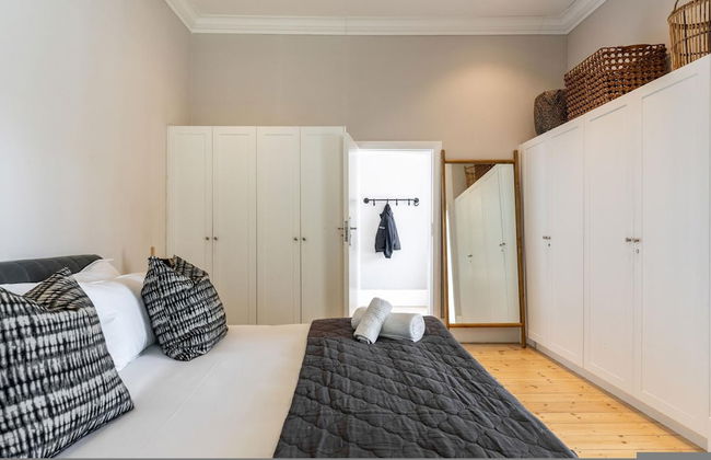 Villa Solara Fresnaye With Pool and Jacuzzi - Foto 21