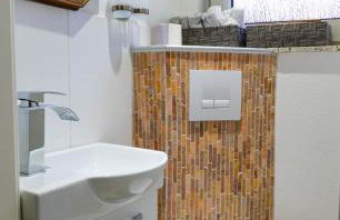 Kristall - große Maisonette Wohnung in Wegberg - Foto 24