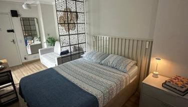 Studio Moderno em Perdizes! Muito perto do Allianz - Foto 3