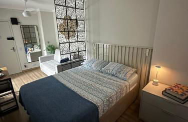 Studio Moderno em Perdizes! Muito perto do Allianz - Foto 3