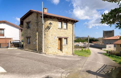 Las Fuentes de Mena - Escape in Nature - Photo 18