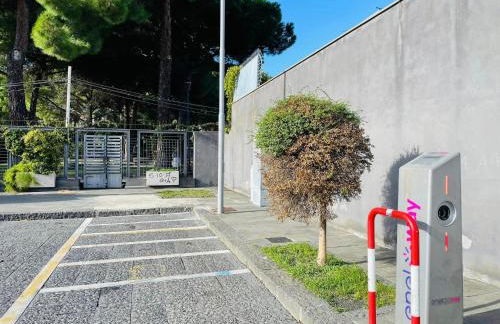 La Casa di Empedocle - Foto 33