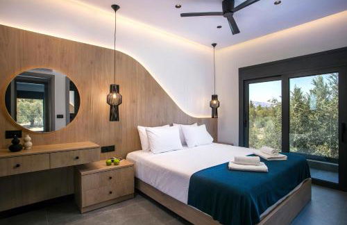 Charaki Dream Villas - Foto 16