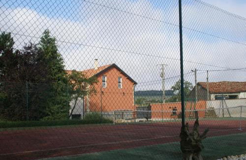 Horville Garden Retreat - Foto 30