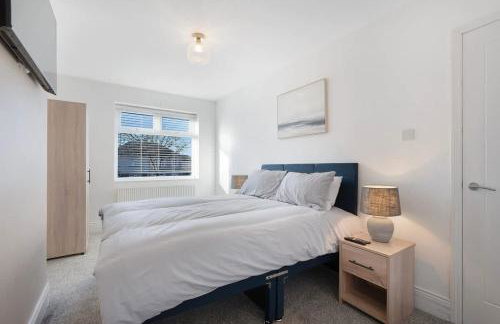 NEW! 2BR in Rowlington Terrace - Photo 10