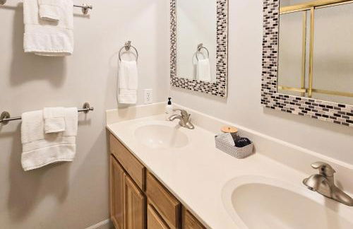 Dune Hideaway - Foto 26