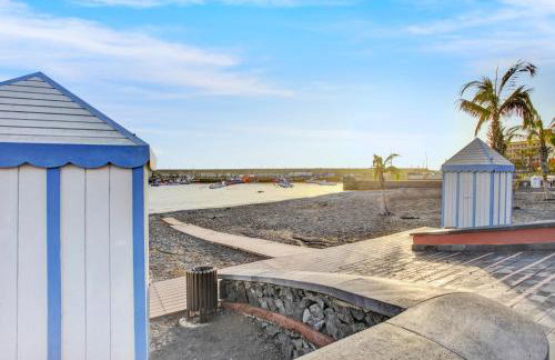 Ático La Estrella - Foto 10