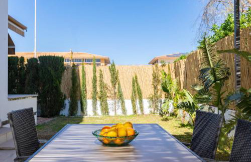 Orquidia by Rentallorca - Private pool and Garden - Foto 27