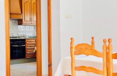 Casa Ramón - Foto 9