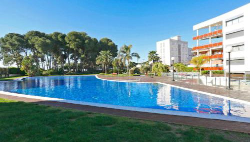 Holiday Home Sol Cambrils Park-6 by Interhome - Foto 2