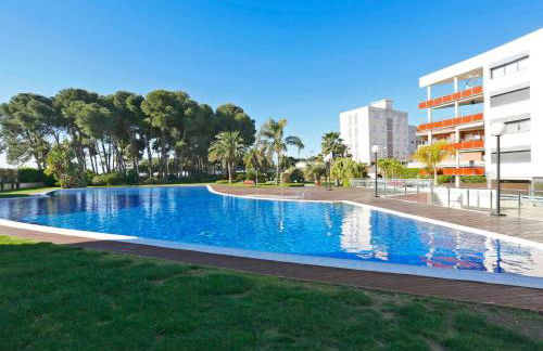 Holiday Home Sol Cambrils Park-6 by Interhome - Foto 1