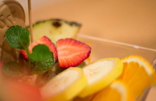 Apartments Schneider - Foto 47