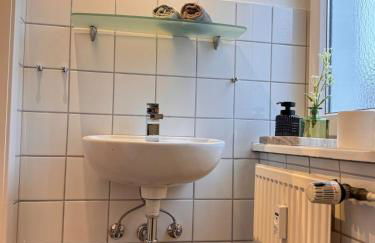 Cozy Apartment Klutert - Foto 32