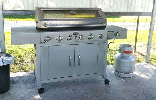 Havana Villas - Foto 66