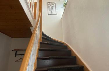 Ferienwohnung Kanalblick - Foto 19