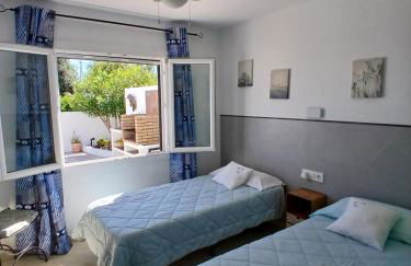 Tramontana Villa - Foto 35