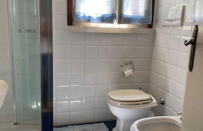 La Casa di Paola in Panoramica - Foto 53