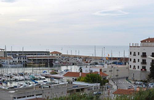 Loft en Arenys de Mar - Foto 37