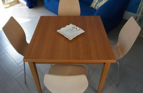 La casetta rosa - Foto 30