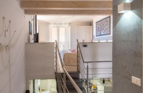 La mia deliziosa Casetta di giù - Foto 16