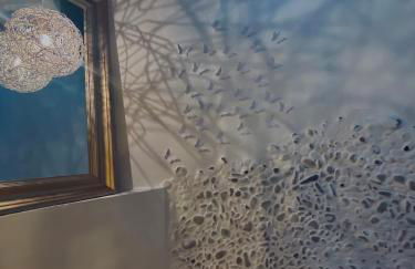 La casa di Angelina - Foto 50