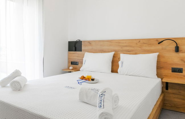 Villa Irene - Foto 2