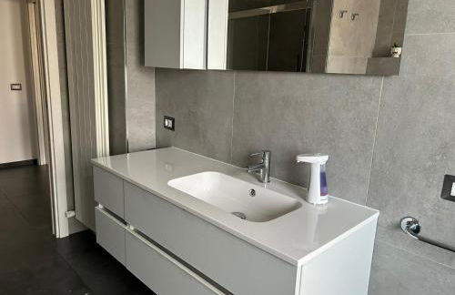 Casa Dolce Casa - Foto 17