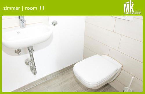 05 Bachwiesenstr Stuttgart - Foto 66