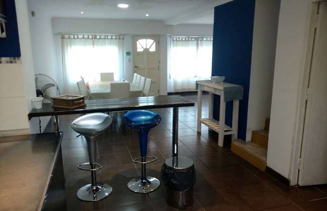 Casa Colinas 2 - Foto 67