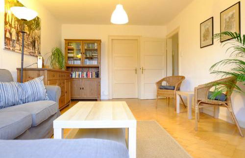 heidel-home 3Raum Wohnung - Foto 3