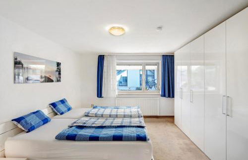 Wohnung zum Hirschen - Foto 10