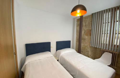 Acogedor apartamento Puente Romano !!! - Photo 21