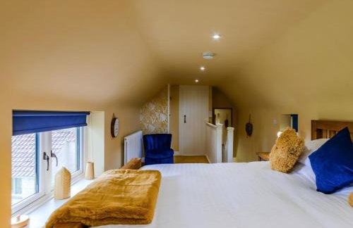 1 Bed in Crook oc-78487 - Foto 15