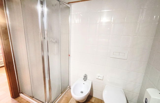 Apartment With Shared Pool - Foto 12