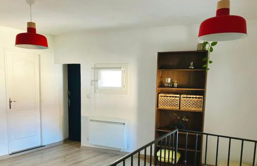 Villa Balma - Foto 75