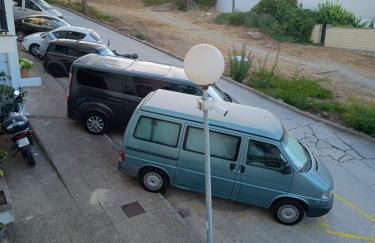 Montebello - Photo 25