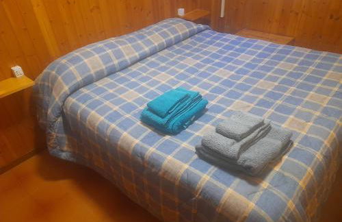 A casa di Olly - Foto 21