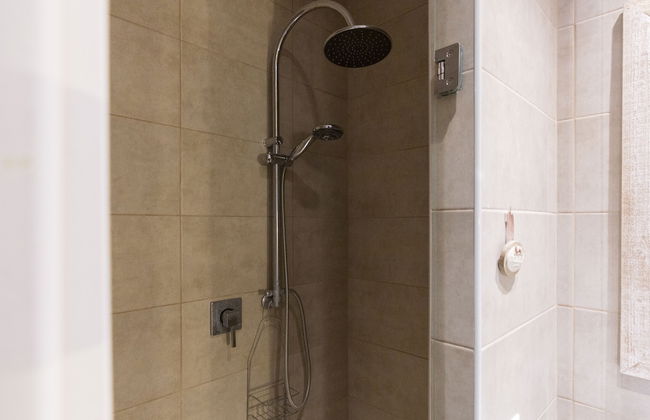 notaMi - City Charme Studio - Foto 22