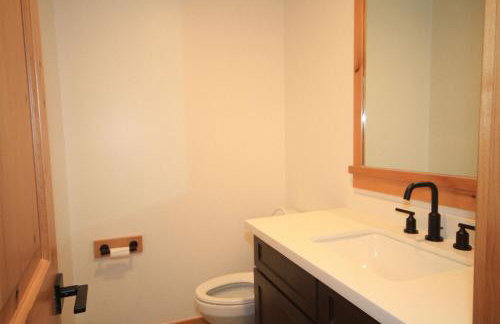 Tamarack 39 - Foto 5