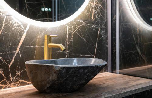 Le Fantasme - Foto 47