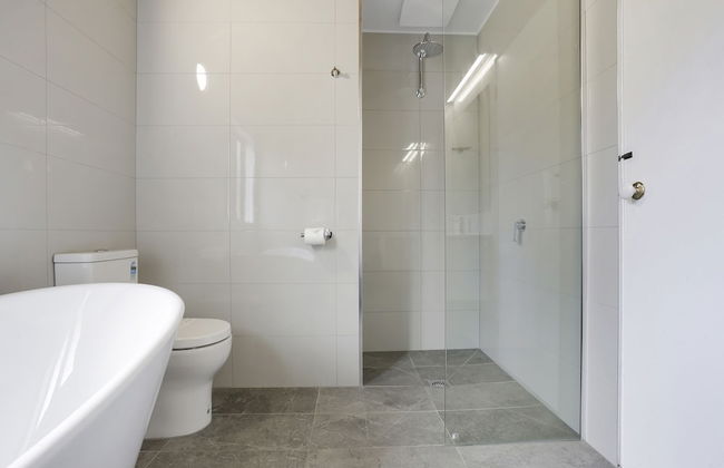 The Great Ocean Road Studios - Foto 25