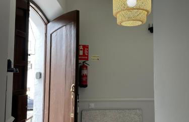 Apartamentos Corredera 2 - Foto 44