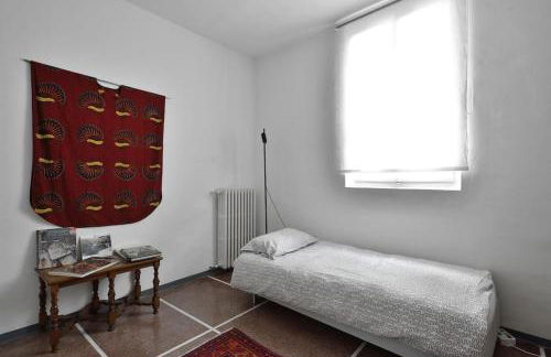 Casa Biglino, grande casa padronale in Monferrato - Foto 46