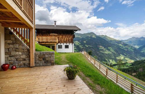 Mucher Apt Michl - Foto 20