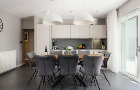 Villa Nela - Foto 31