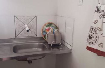 Apartamento no centro de Belém - Foto 24