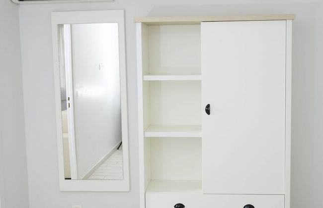 A Deux Pas de l'Eau - Foto 3