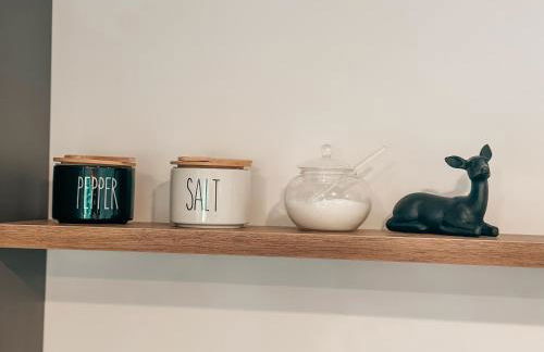 Waldklang-Suite - Foto 29