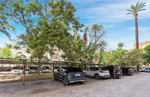 Comfy apt near the Beach by Costarentals - MAL02 - Photo 23